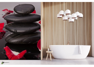 Poszter fiataloknak TPF246